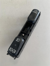 Originale Mercedes Benz