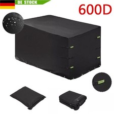 Anhängerplane Hochplane