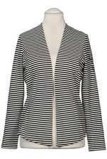 SOCCX Blazer Damen Business