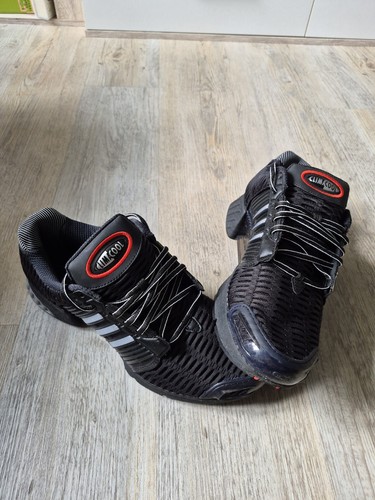 Adidas climacool sneaker - adidas,