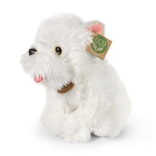 Westie West Highland Terrier