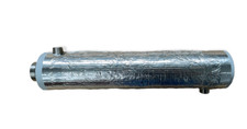 Notheizung heizung heizstab - notheizung,