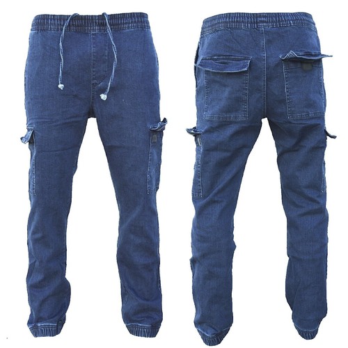 Herren jeans hose regular - jeans,