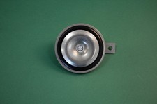 DDR Hupe 12V Signalhorn Ø100 Wartburg 353 - 312 Barkas B1000 MZ Trabant 601 Lada