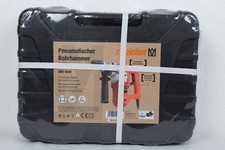 Pneumatischer Bohrhammer 900