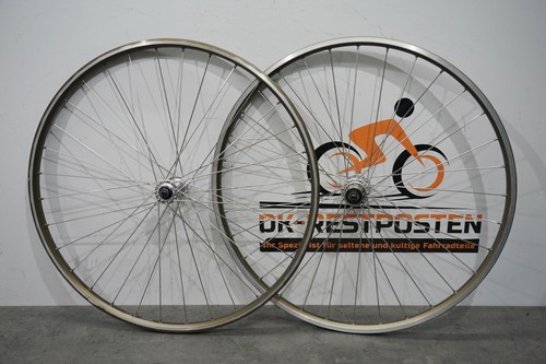 Shimano poliert alesa - shimano,