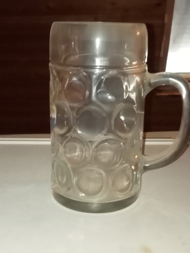 Bierkrug ltr - bierkrug,