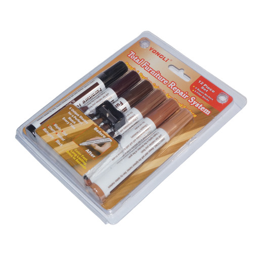 Korrekturstift reparaturstift - korrekturstift,
