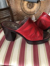 Bally Suisse Plateau