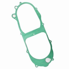 Variomatik Lid Gasket For MBK