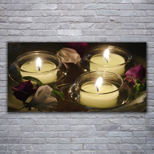 Glasbilder wandbild druck auf - glasbilder,