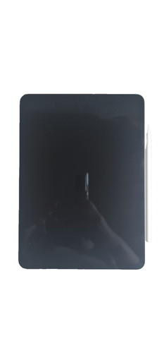 Apple ipad pro gen - ipad, 4.