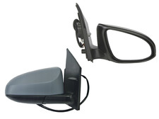 AUßENSPIEGEL SPIEGEL