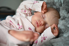 Reborn baby realistische - reborn,