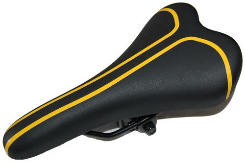 Wittkopp fahrradsattel mtb - wittkopp,