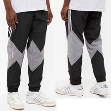 Adidas Lightning Trainingshose