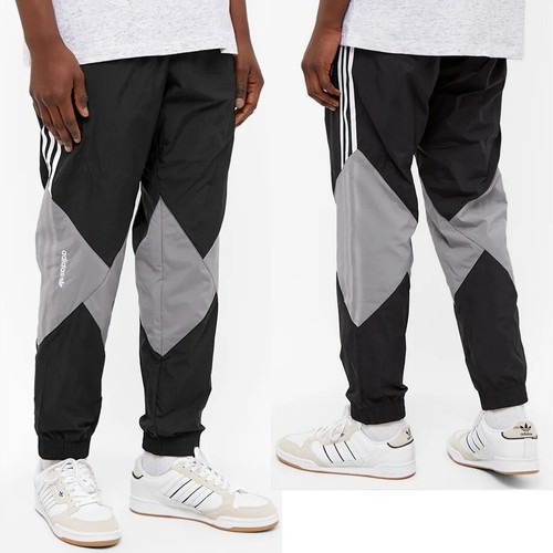 Adidas lightning trainingshose - lightning,