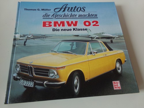 Autos die geschichte - geschichte, machten
