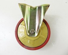 Rad Rolle Laufrolle für CC Container Blumenwagen Pflanzenkarren