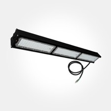 Led lineare hochregalleuchten - led,