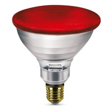 Philips e27 par38 - philips,