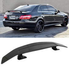 47" Heckflügel Heck Spoiler