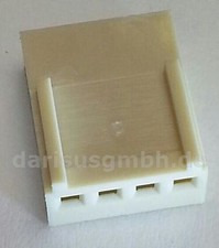 Platinen-Steckverbinder