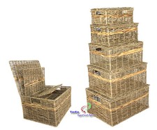 Korb Schrankkorb Regalkorb