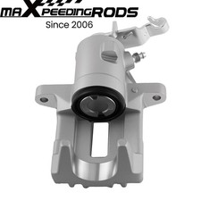 Bremssattel Bremszange Hinten