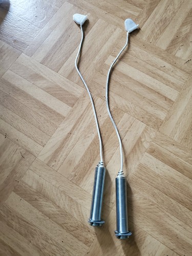 Feder für geschirrspüler - feder,