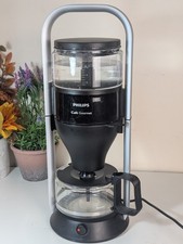 Philips Kaffeevollautomat Cafe