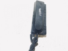  Ejectbox Telefonhörer Netz   Bus - Neoplan N-Series DE1116516-44