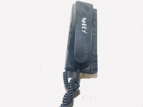 Ejectbox telefonhörer netz - ejectbox,
