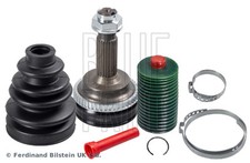 BLUE PRINT ADT38946B