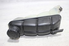 Ausgleichsbehälter 2105000549