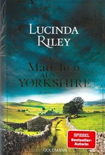 Lucinda Riley - Das Mädchen