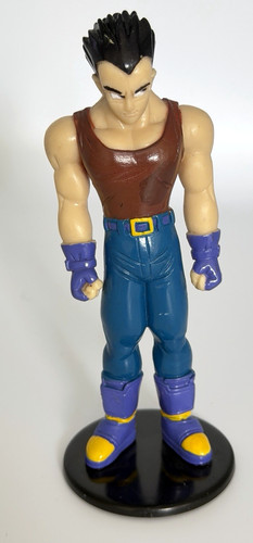 Dragon ball figur - dragon,