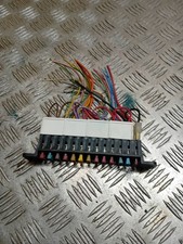 GAZ  GAZelle 2009 Benzin