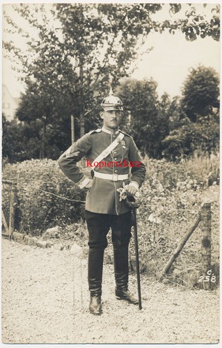 Dragonerregiment königin - dragonerregiment, „königin
