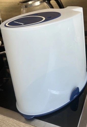 Tupperware eidgenosse - tupperware,