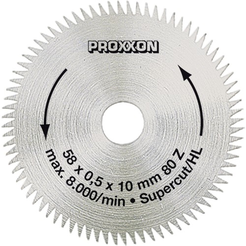 Proxxon micromot 014 - proxxon,