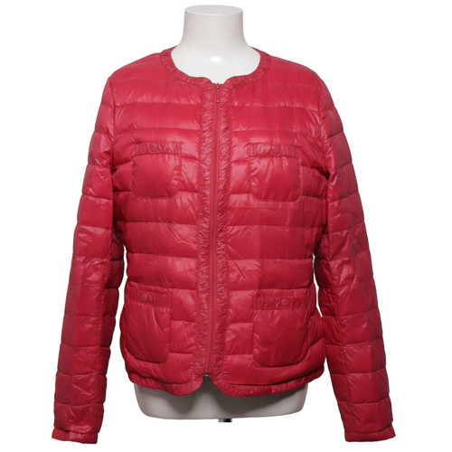 Benetton daunenjacke damen - daunenjacke,,