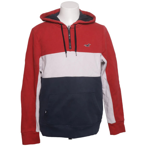Hollister kapuzenpullover - hollister,,