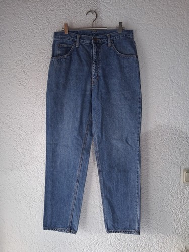 Vintage 90s edwinjeans - vintage,