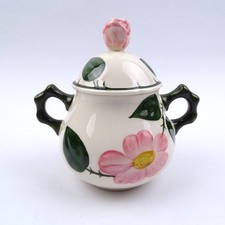 Villeroy & Boch Mettlach Wild