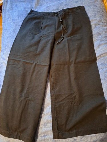 Weite mittelalter hose xxl - weite,