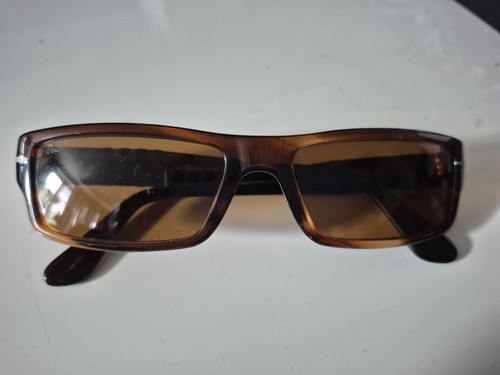 Persol sonnenbrille herren - persol,