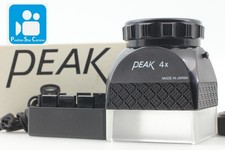 🎦VIDEO👀✨MINT✨  PEAK