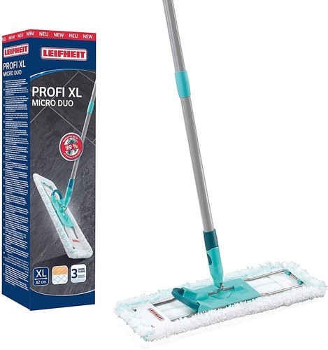 Leifheit 55019 bodenwischer - 55019,