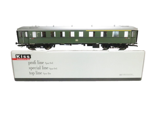 Kiss 138041 spur e30 - spur,